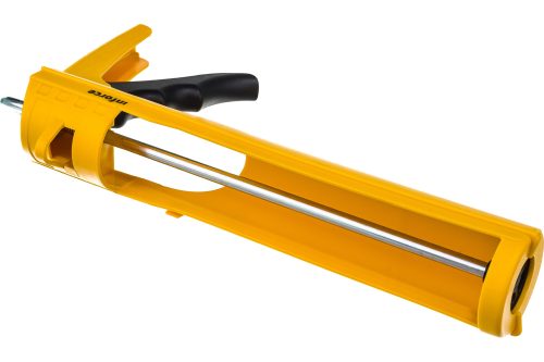 Inforce Полуоткрытый пистолет для герметика 01-13-02