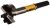Сверло Форстнера по дереву 41 мм DEWALT DT4580
