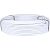 Фото SPM-0002-041620 STOUT 16х2,0 труба PEX/al/PEX (неполная бухта 60-79 метров) SPM-0002-041620 STOUT 16х2,0 труба PEX/al/PEX (неполная бухта 60-79 метров)