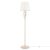 Торшер Maytoni ARM288-11-G