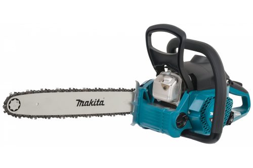 Фото Бензопила Makita EA3202S40B Бензопила Makita EA3202S40B