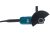 Угловая шлифмашина Makita GA9020SF