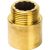 SFT-0001-003425 STOUT Удлинитель 3/4X25