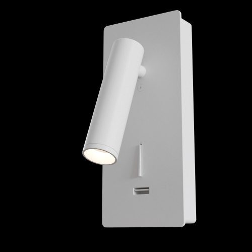 Фото Бра Technical C041WL-L3W3K Бра Technical C041WL-L3W3K