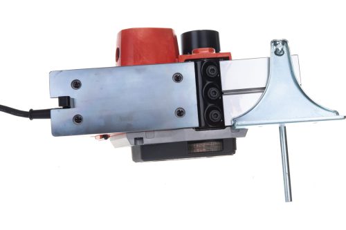 Фото Рубанок Makita M1902 Рубанок Makita M1902