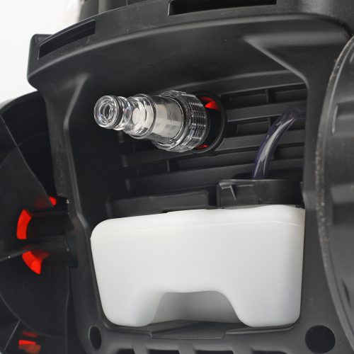 Фото Моющий аппарат Patriot GT 640 Imperial Моющий аппарат Patriot GT 640 Imperial