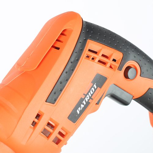 Фото Дрель электрическая Patriot FD 420 Дрель электрическая Patriot FD 420