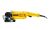 Угловая шлифмашина Dewalt DWE492