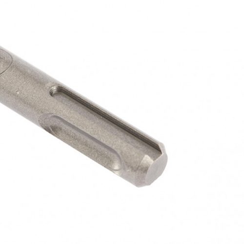 Фото Бур по бетону, 12 x 460 мм, SDS Plus MATRIX Бур по бетону, 12 x 460 мм, SDS Plus MATRIX