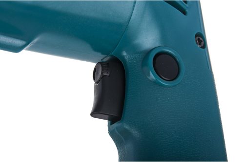 Шуруповерт Makita 6805BV
