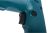 Шуруповерт Makita 6805BV