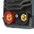 Аппарат сварочный инверторный Patriot WM230D