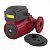 Циркуляционный насос UNIPUMP UPF 50-160 280
