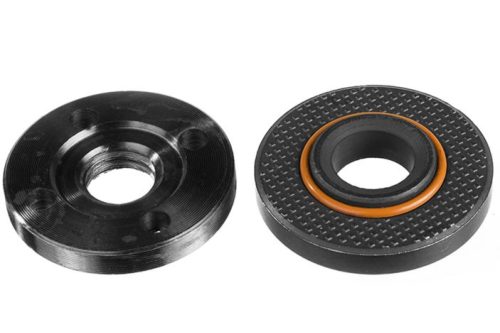 Фото УШМ ЗУБР УШМ-125-1100 ТМ3, 1100 Вт, 125 мм УШМ ЗУБР УШМ-125-1100 ТМ3, 1100 Вт, 125 мм