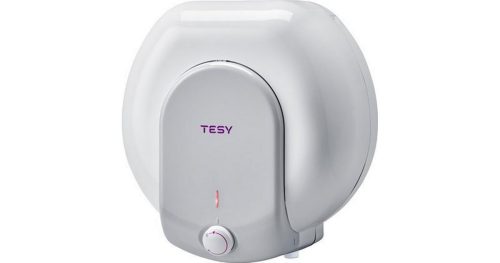 Водонагреватель электрический накопительный TESY GCA 1515 L52 RC