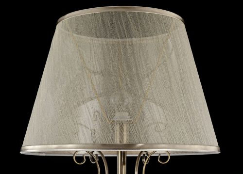 Фото Торшер Freya FR2405-FL-01-BZ Торшер Freya FR2405-FL-01-BZ