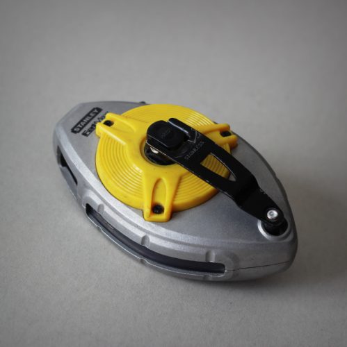 Шнурка FATMAX XL 30 м Stanley 0-47-480