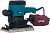 Вибрационная шлифмашина Makita 9046