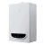 Газовый котел Navien DELUXE COMFORT 13K 13 кВт двухконтурный