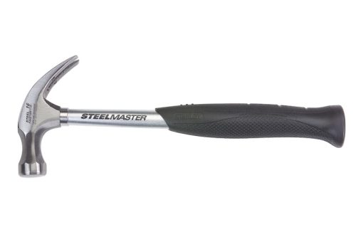 Молоток Stanley STEELMASTER 450 гр 1-51-031