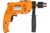 Ударная дрель ВИХРЬ ДУ-550