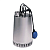 Дренажный насос Grundfos Unilift AP 12.40.06.A1 (900 Вт)