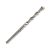 Бур EDGE by PATRIOT SDS Plus 12x160