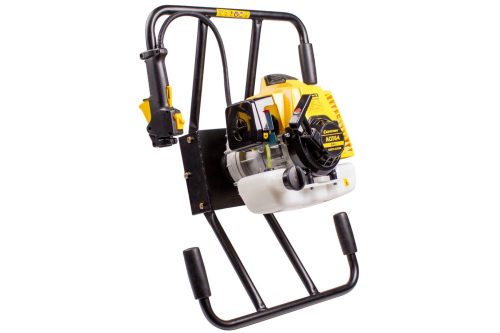 Мотобур Champion AG364