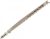 Пилки для лобзика по металлу/дереву (5 шт.) Dewalt DT 2059