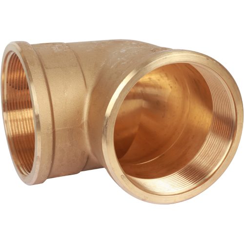 SFT-0013-000003 STOUT Угольник ВВ 3"