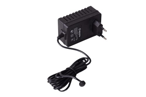 Фото Дрель-шуруповерт ВИХРЬ ДА-12Л-2К Дрель-шуруповерт ВИХРЬ ДА-12Л-2К