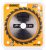 Пильный диск CONSTRUCT (190х30 мм; 24 ATB) Dewalt DT1944