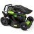 Газонокосилка аккумуляторная Greenworks GD40LM46SP 40V (c АКБ 4Ач и ЗУ) 2506807UB