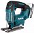 Лобзик Makita JV183DWE