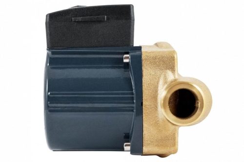 Фото Циркуляционный насос UNIPUMP PH 20-60 130 Циркуляционный насос UNIPUMP PH 20-60 130