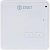 STE-0101-008003 STOUT Беспроводной комнатный регулятор R-8z, белый