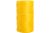 STAYER 500 м, 1.5 мм, желтый, шпагат полипропиленовый 50077-500