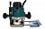 Фрезер Makita RP 1110 C