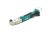 Аккумуляторный угловой гайковерт Makita TL065DZ