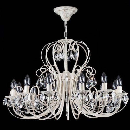 Люстра Maytoni ARM270-12-R