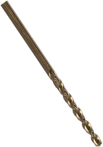 Сверло по металлу 2 шт. COBALT 5% (3х61х33 мм) Dewalt DT4902