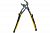 Переставные плоскогубцы 300 мм FATMAX GROOV Stanley 0-84-649