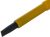 Inforce Отвертка диэлектрическая SL5,5х125мм 06-09-79