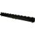 SDG-0016-004005 STOUT Стальной распределительный коллектор 5 отопительных контуров. В теплоизоляции DN 25
