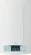 Котел газовый настенный BAXI LUNA-3 240 Fi (двухконтурный, закрытая камера сгорания)