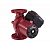 Насос циркуляционный Grundfos 200 UPS 50-185 F 1#215;230V PN6/10