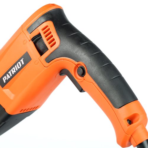 Фото Перфоратор Patriot RH 280 Перфоратор Patriot RH 280