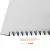 STAYER 16 TPI, 300 мм, ножовка (пила) Cobra PullSaw 15088