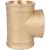 SFT-0019-000212 STOUT Тройник ВВ 2"1/2
