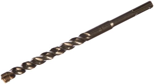 Inforce Бур SDS+ 14х210 по железобетону 3X 11-01-586